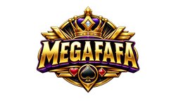 LOGO main slot demo tanpa daftar